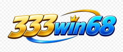 333win68